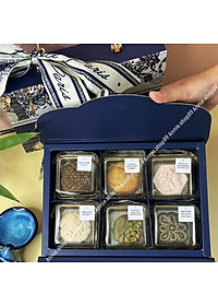 product-img-6