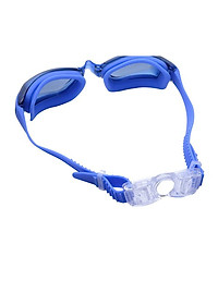 product-img-25