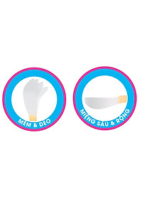 product-img-4