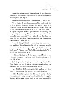 product-img-13