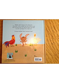 product-img-2