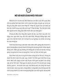 product-img-12