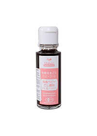product-img-0