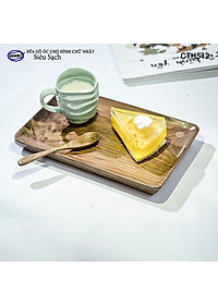 product-img-24