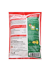 product-img-1