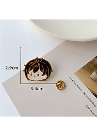 product-img-4