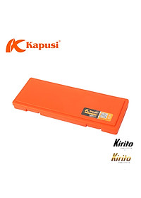 product-img-5
