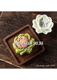 product-img-4