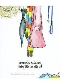 product-img-10