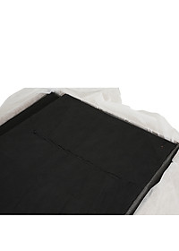 product-img-15
