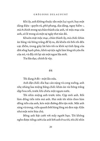 product-img-14