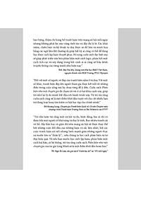 product-img-12