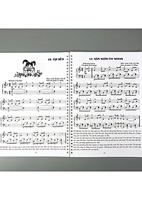 product-img-8