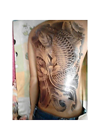 product-img-2