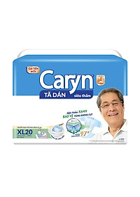 product-img-2