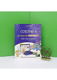 product-img-7