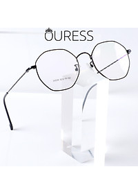 product-img-11