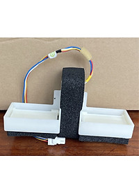 product-img-1