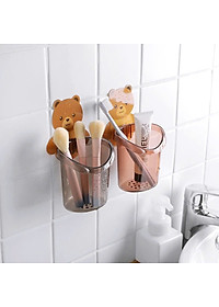 product-img-9
