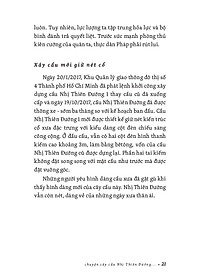 product-img-15
