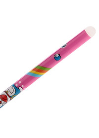 product-img-5