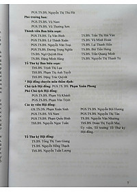product-img-10