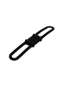 product-img-14