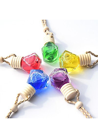 product-img-8