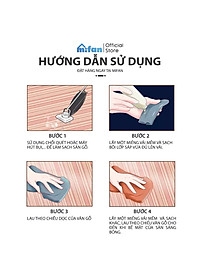 product-img-10