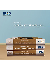 product-img-3