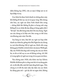 product-img-10