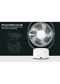 product-img-7