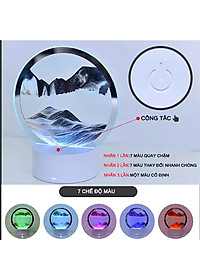 product-img-7