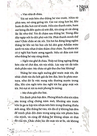 product-img-8