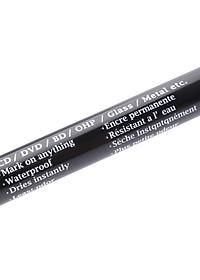 product-img-14