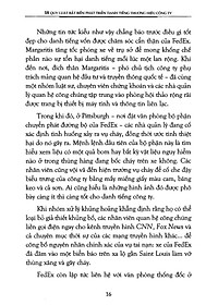 product-img-12