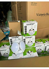 product-img-9