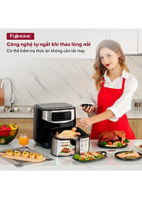 product-img-9