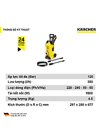 product-img-11