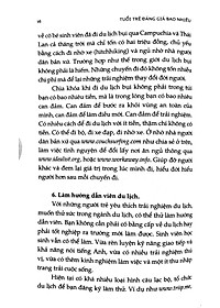 product-img-9