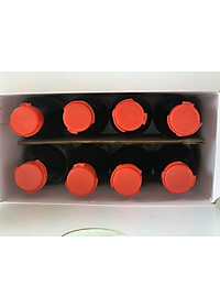 product-img-2