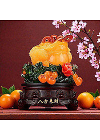 product-img-3