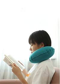 product-img-16