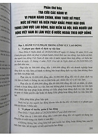 product-img-10