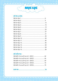 product-img-5