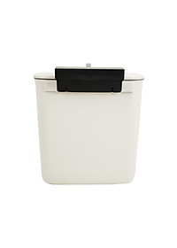 product-img-17