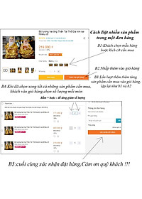 product-img-7