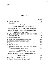 product-img-20