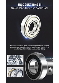 product-img-8
