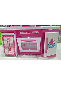 product-img-4